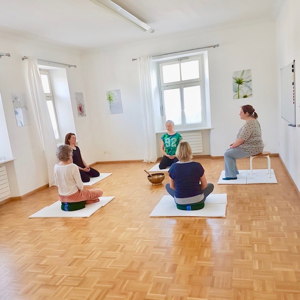 Meditation